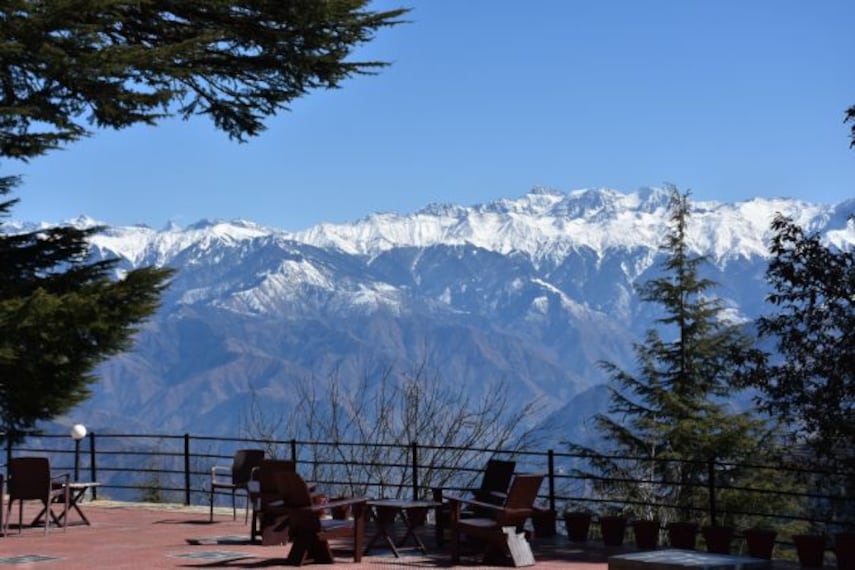 Deodar Manor-2